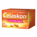 Celaskon 100 mg OCHUTENÉ TABLETY 30 ks