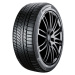 CONTINENTAL 225/50 R 17 94H WINTERCONTACT_TS850P TL AO M+S 3PMSF FR