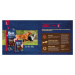 Brit Premium by Nature ADULT L 8 kg