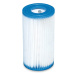 Filter typ A - pre bazénové filtrácie Intex 29002 - 2 ks