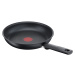 Panvica Tefal So recycled G2710553 26 cm