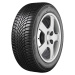 Firestone MULTISEASON 2 225/60 R17 99V