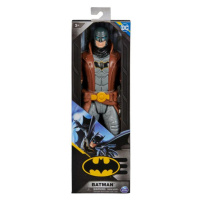 SPIN MASTER BATMAN FIGURKA 30CM S7 /106067622/