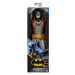 SPIN MASTER BATMAN FIGURKA 30CM S7 /106067622/