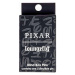 Funko Enamel Pins - Blind Box Disney/Pixar: Aliens