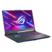 ASUS ROG Strix G17 G713PV-LL045