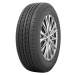 TOYO 225/55 R 19 99V OPEN_COUNTRY_U/T TL