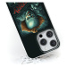 Silikónové puzdro na Apple iPhone 15 Pro Original Licence Cover It 021