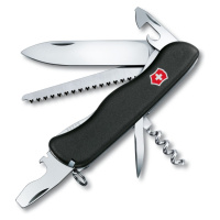 Victorinox Forester čierny