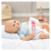 Zapf Creation Baby Annabell Plienky 5 ks