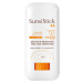 AVÈNE SunsiStickKA SPF50+ dermálna tyčinka 20 g