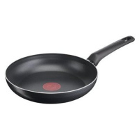 Tefal panvica 24 cm Simple Cook B5560453