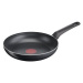 Tefal panvica 24 cm Simple Cook B5560453