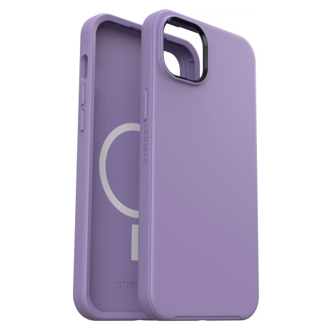 Kryt Otterbox Symmetry Plus You Lilac It for iPhone 14 Plus purple (77-90736)
