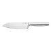 Nôž Legacy Santoku 17.5cm