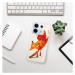 Odolné silikónové puzdro iSaprio - Fast Fox - Xiaomi Redmi Note 13 Pro 5G / Poco X6 5G
