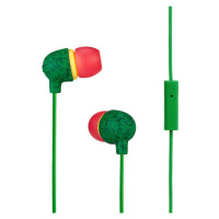 MARLEY LITTLE BIRD RASTA, EM-JE061-RA