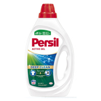 Persil Gél Regular 22PD