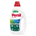 Persil Gél Regular 22PD