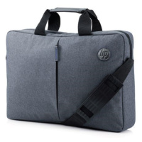 HP 15.6 Value Top Load - BAG