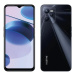 REALME C35 4GB/128GB GLOWING BLACK vystavený kus