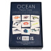 Kartová hra Ocean – Rex London