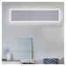 LED panel Edging, tunable white, 121 x 31 cm