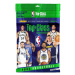 NBA TOP CLASS 2024 - starter set