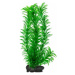 Dekorácia Tetra Rastlina Green Cabomba L 30cm
