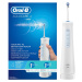 AQUACARE 4 ÚSTNA SPRCHA ORAL B