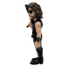 MINIX Movies: Escape from NY - Snake Plissken