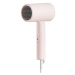 Xiaomi Compact Hair Dryer H101 EU ružový