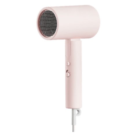 Xiaomi Compact Hair Dryer H101 EU ružový