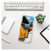 Odolné silikónové puzdro iSaprio - Graffiti - Xiaomi 14