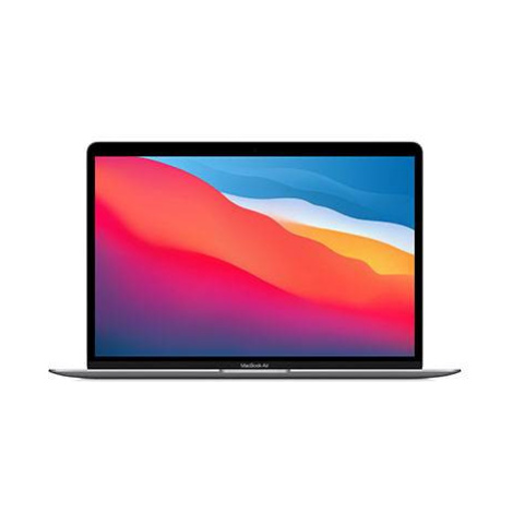 MacBook Air 13