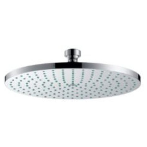 Hlavová sprcha Hansgrohe Axor Starck chróm 28494000