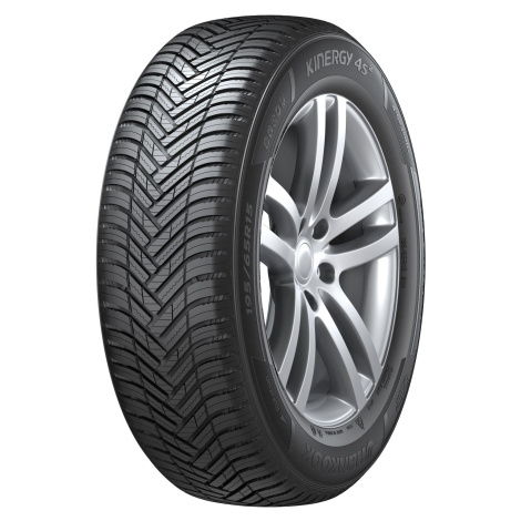 215/45R17 91Y HANKOOK H750 KINERGY 4S2 ,XL ,RP ,3PMSF