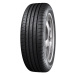 FULDA 185/65 R 15 88H ECOCONTROL_HP2 TL