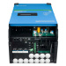 Victron Energy Hybridná solárna jednotka EasySolar-II 48/3000/35-32 MPPT 250/70 GX