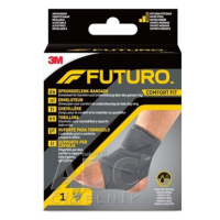 3M FUTURO 4037 COMFORT FIT Bandáž