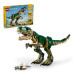 LEGO® Creator 3 v 1 31151 T-rex