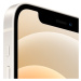 Apple iPhone 12 64GB White, MGJ63CN/A