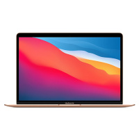 Apple MacBook Air 13,3