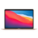 Apple MacBook Air 13,3" 512GB / M1 (2020)