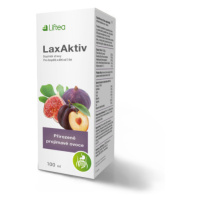 LIFTEA LaxAktiv kids 100 ml