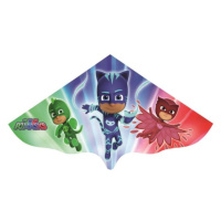 Šarkan PJ MASKS