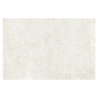 Dlažba Del Conca Lavaredo bianco 60x90 cm mat SPLA10R