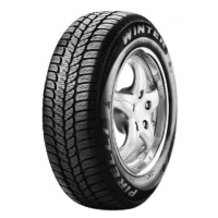 Pirelli W 160 ( 145 R13 74Q )