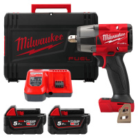 Milwaukee M18 FMTIW2P12-502X