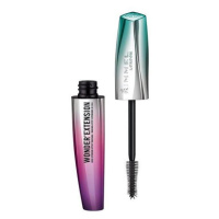 RIMMEL Predlžujúca riasenka Wonder`Extension 11 ml